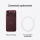 Apple iPhone 18 Pro Max 512GB burgund - 1593646 - zdjęcie 10